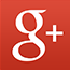 Google Plus Vittoria Viaggi di Scafa Alessia