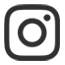 instagram Vittoria Viaggi di Scafa Alessia